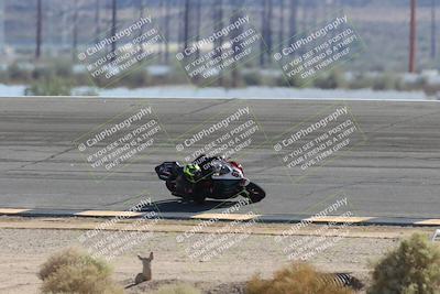 media/Oct-04-2025-CVMA (Sat) [[408bcdd6e4]]/Race 12-Formula Superbike-Supersport Open/